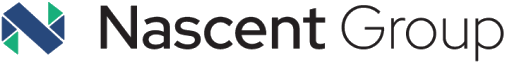 nascent-group-logo